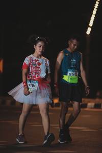 BIB: 91412
                            <button type="button" onclick="openModal(14560522)" class="btn btn-primary btn-sm float-right btn-popup" data-toggle="modal" data-target=".modal-high-quality">
                        <i class="fas fa-shopping-cart"></i> Add to Cart
                    </button>
                                            <button type="button" onclick="isThisMe(14560522, true)" class="btn btn-success btn-sm float-right btn-popup btn-isme hidden" data-toggle="tooltip" data-placement="bottom" title="นี่คือรูปของคุณใช่ไหม คลิกที่นี่เพื่อเอาเข้าอัลบั้ม">
                        <i class="fas fa-plus"></i> Add to album
                    </button>
                    <button type="button" onclick="isThisMe(14560522, false)" class="btn btn-warning btn-sm float-right btn-popup btn-isnotme hidden">
                        <i class="fas fa-ban"></i> Remove from album
                    </button>
