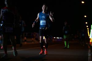 BIB: 31236
                            <button type="button" onclick="openModal(14570351)" class="btn btn-primary btn-sm float-right btn-popup" data-toggle="modal" data-target=".modal-high-quality">
                        <i class="fas fa-shopping-cart"></i> Add to Cart
                    </button>
                                            <button type="button" onclick="isThisMe(14570351, true)" class="btn btn-success btn-sm float-right btn-popup btn-isme hidden" data-toggle="tooltip" data-placement="bottom" title="นี่คือรูปของคุณใช่ไหม คลิกที่นี่เพื่อเอาเข้าอัลบั้ม">
                        <i class="fas fa-plus"></i> Add to album
                    </button>
                    <button type="button" onclick="isThisMe(14570351, false)" class="btn btn-warning btn-sm float-right btn-popup btn-isnotme hidden">
                        <i class="fas fa-ban"></i> Remove from album
                    </button>