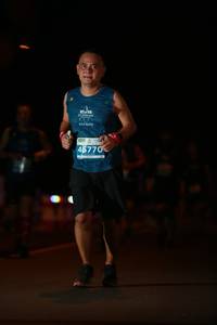 BIB: 45770
                            <button type="button" onclick="openModal(14564374)" class="btn btn-primary btn-sm float-right btn-popup" data-toggle="modal" data-target=".modal-high-quality">
                        <i class="fas fa-shopping-cart"></i> Add to Cart
                    </button>
                                            <button type="button" onclick="isThisMe(14564374, true)" class="btn btn-success btn-sm float-right btn-popup btn-isme hidden" data-toggle="tooltip" data-placement="bottom" title="นี่คือรูปของคุณใช่ไหม คลิกที่นี่เพื่อเอาเข้าอัลบั้ม">
                        <i class="fas fa-plus"></i> Add to album
                    </button>
                    <button type="button" onclick="isThisMe(14564374, false)" class="btn btn-warning btn-sm float-right btn-popup btn-isnotme hidden">
                        <i class="fas fa-ban"></i> Remove from album
                    </button>