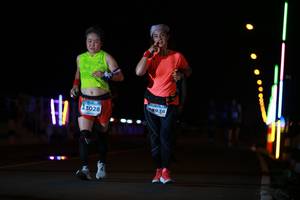 BIB: 936, 3028
                            <button type="button" onclick="openModal(14569453)" class="btn btn-primary btn-sm float-right btn-popup" data-toggle="modal" data-target=".modal-high-quality">
                        <i class="fas fa-shopping-cart"></i> Add to Cart
                    </button>
                                            <button type="button" onclick="isThisMe(14569453, true)" class="btn btn-success btn-sm float-right btn-popup btn-isme hidden" data-toggle="tooltip" data-placement="bottom" title="นี่คือรูปของคุณใช่ไหม คลิกที่นี่เพื่อเอาเข้าอัลบั้ม">
                        <i class="fas fa-plus"></i> Add to album
                    </button>
                    <button type="button" onclick="isThisMe(14569453, false)" class="btn btn-warning btn-sm float-right btn-popup btn-isnotme hidden">
                        <i class="fas fa-ban"></i> Remove from album
                    </button>