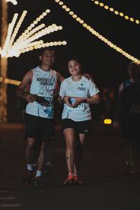 BIB: 057
                            <button type="button" onclick="openModal(14477109)" class="btn btn-primary btn-sm float-right btn-popup" data-toggle="modal" data-target=".modal-high-quality">
                        <i class="fas fa-shopping-cart"></i> Add to Cart
                    </button>
                                            <button type="button" onclick="isThisMe(14477109, true)" class="btn btn-success btn-sm float-right btn-popup btn-isme hidden" data-toggle="tooltip" data-placement="bottom" title="นี่คือรูปของคุณใช่ไหม คลิกที่นี่เพื่อเอาเข้าอัลบั้ม">
                        <i class="fas fa-plus"></i> Add to album
                    </button>
                    <button type="button" onclick="isThisMe(14477109, false)" class="btn btn-warning btn-sm float-right btn-popup btn-isnotme hidden">
                        <i class="fas fa-ban"></i> Remove from album
                    </button>