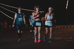 BIB: 40275, 42853, 43204
                            <button type="button" onclick="openModal(13836207)" class="btn btn-primary btn-sm float-right btn-popup" data-toggle="modal" data-target=".modal-high-quality">
                        <i class="fas fa-shopping-cart"></i> Add to Cart
                    </button>
                                            <button type="button" onclick="isThisMe(13836207, true)" class="btn btn-success btn-sm float-right btn-popup btn-isme hidden" data-toggle="tooltip" data-placement="bottom" title="นี่คือรูปของคุณใช่ไหม คลิกที่นี่เพื่อเอาเข้าอัลบั้ม">
                        <i class="fas fa-plus"></i> Add to album
                    </button>
                    <button type="button" onclick="isThisMe(13836207, false)" class="btn btn-warning btn-sm float-right btn-popup btn-isnotme hidden">
                        <i class="fas fa-ban"></i> Remove from album
                    </button>