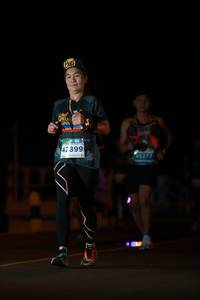 BIB: 399
                            <button type="button" onclick="openModal(14566079)" class="btn btn-primary btn-sm float-right btn-popup" data-toggle="modal" data-target=".modal-high-quality">
                        <i class="fas fa-shopping-cart"></i> Add to Cart
                    </button>
                                            <button type="button" onclick="isThisMe(14566079, true)" class="btn btn-success btn-sm float-right btn-popup btn-isme hidden" data-toggle="tooltip" data-placement="bottom" title="นี่คือรูปของคุณใช่ไหม คลิกที่นี่เพื่อเอาเข้าอัลบั้ม">
                        <i class="fas fa-plus"></i> Add to album
                    </button>
                    <button type="button" onclick="isThisMe(14566079, false)" class="btn btn-warning btn-sm float-right btn-popup btn-isnotme hidden">
                        <i class="fas fa-ban"></i> Remove from album
                    </button>