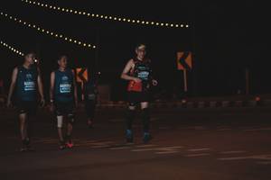 BIB: 40807, 40857, 011
                            <button type="button" onclick="openModal(13838785)" class="btn btn-primary btn-sm float-right btn-popup" data-toggle="modal" data-target=".modal-high-quality">
                        <i class="fas fa-shopping-cart"></i> Add to Cart
                    </button>
                                            <button type="button" onclick="isThisMe(13838785, true)" class="btn btn-success btn-sm float-right btn-popup btn-isme hidden" data-toggle="tooltip" data-placement="bottom" title="นี่คือรูปของคุณใช่ไหม คลิกที่นี่เพื่อเอาเข้าอัลบั้ม">
                        <i class="fas fa-plus"></i> Add to album
                    </button>
                    <button type="button" onclick="isThisMe(13838785, false)" class="btn btn-warning btn-sm float-right btn-popup btn-isnotme hidden">
                        <i class="fas fa-ban"></i> Remove from album
                    </button>