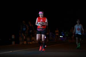 BIB: 
                            <button type="button" onclick="openModal(14569233)" class="btn btn-primary btn-sm float-right btn-popup" data-toggle="modal" data-target=".modal-high-quality">
                        <i class="fas fa-shopping-cart"></i> Add to Cart
                    </button>
                                            <button type="button" onclick="isThisMe(14569233, true)" class="btn btn-success btn-sm float-right btn-popup btn-isme hidden" data-toggle="tooltip" data-placement="bottom" title="นี่คือรูปของคุณใช่ไหม คลิกที่นี่เพื่อเอาเข้าอัลบั้ม">
                        <i class="fas fa-plus"></i> Add to album
                    </button>
                    <button type="button" onclick="isThisMe(14569233, false)" class="btn btn-warning btn-sm float-right btn-popup btn-isnotme hidden">
                        <i class="fas fa-ban"></i> Remove from album
                    </button>