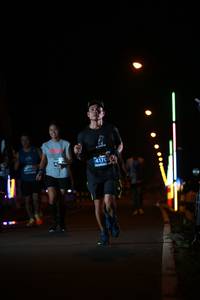 BIB: 4170
                            <button type="button" onclick="openModal(14567391)" class="btn btn-primary btn-sm float-right btn-popup" data-toggle="modal" data-target=".modal-high-quality">
                        <i class="fas fa-shopping-cart"></i> Add to Cart
                    </button>
                                            <button type="button" onclick="isThisMe(14567391, true)" class="btn btn-success btn-sm float-right btn-popup btn-isme hidden" data-toggle="tooltip" data-placement="bottom" title="นี่คือรูปของคุณใช่ไหม คลิกที่นี่เพื่อเอาเข้าอัลบั้ม">
                        <i class="fas fa-plus"></i> Add to album
                    </button>
                    <button type="button" onclick="isThisMe(14567391, false)" class="btn btn-warning btn-sm float-right btn-popup btn-isnotme hidden">
                        <i class="fas fa-ban"></i> Remove from album
                    </button>