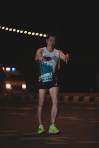 BIB: 549
                            <button type="button" onclick="openModal(14561125)" class="btn btn-primary btn-sm float-right btn-popup" data-toggle="modal" data-target=".modal-high-quality">
                        <i class="fas fa-shopping-cart"></i> Add to Cart
                    </button>
                                            <button type="button" onclick="isThisMe(14561125, true)" class="btn btn-success btn-sm float-right btn-popup btn-isme hidden" data-toggle="tooltip" data-placement="bottom" title="นี่คือรูปของคุณใช่ไหม คลิกที่นี่เพื่อเอาเข้าอัลบั้ม">
                        <i class="fas fa-plus"></i> Add to album
                    </button>
                    <button type="button" onclick="isThisMe(14561125, false)" class="btn btn-warning btn-sm float-right btn-popup btn-isnotme hidden">
                        <i class="fas fa-ban"></i> Remove from album
                    </button>