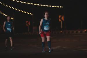 BIB: 43288, 16793
                            <button type="button" onclick="openModal(13839267)" class="btn btn-primary btn-sm float-right btn-popup" data-toggle="modal" data-target=".modal-high-quality">
                        <i class="fas fa-shopping-cart"></i> Add to Cart
                    </button>
                                            <button type="button" onclick="isThisMe(13839267, true)" class="btn btn-success btn-sm float-right btn-popup btn-isme hidden" data-toggle="tooltip" data-placement="bottom" title="นี่คือรูปของคุณใช่ไหม คลิกที่นี่เพื่อเอาเข้าอัลบั้ม">
                        <i class="fas fa-plus"></i> Add to album
                    </button>
                    <button type="button" onclick="isThisMe(13839267, false)" class="btn btn-warning btn-sm float-right btn-popup btn-isnotme hidden">
                        <i class="fas fa-ban"></i> Remove from album
                    </button>