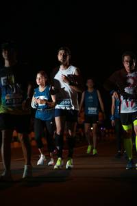 BIB: 45307, 5568, 1047
                            <button type="button" onclick="openModal(14567303)" class="btn btn-primary btn-sm float-right btn-popup" data-toggle="modal" data-target=".modal-high-quality">
                        <i class="fas fa-shopping-cart"></i> Add to Cart
                    </button>
                                            <button type="button" onclick="isThisMe(14567303, true)" class="btn btn-success btn-sm float-right btn-popup btn-isme hidden" data-toggle="tooltip" data-placement="bottom" title="นี่คือรูปของคุณใช่ไหม คลิกที่นี่เพื่อเอาเข้าอัลบั้ม">
                        <i class="fas fa-plus"></i> Add to album
                    </button>
                    <button type="button" onclick="isThisMe(14567303, false)" class="btn btn-warning btn-sm float-right btn-popup btn-isnotme hidden">
                        <i class="fas fa-ban"></i> Remove from album
                    </button>