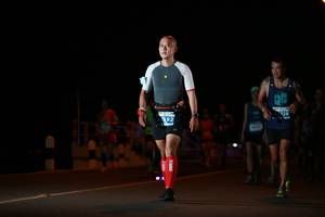 BIB: 228
                            <button type="button" onclick="openModal(14568701)" class="btn btn-primary btn-sm float-right btn-popup" data-toggle="modal" data-target=".modal-high-quality">
                        <i class="fas fa-shopping-cart"></i> Add to Cart
                    </button>
                                            <button type="button" onclick="isThisMe(14568701, true)" class="btn btn-success btn-sm float-right btn-popup btn-isme hidden" data-toggle="tooltip" data-placement="bottom" title="นี่คือรูปของคุณใช่ไหม คลิกที่นี่เพื่อเอาเข้าอัลบั้ม">
                        <i class="fas fa-plus"></i> Add to album
                    </button>
                    <button type="button" onclick="isThisMe(14568701, false)" class="btn btn-warning btn-sm float-right btn-popup btn-isnotme hidden">
                        <i class="fas fa-ban"></i> Remove from album
                    </button>