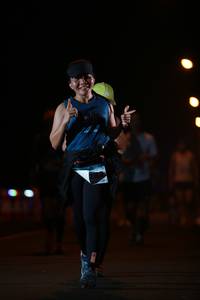 BIB: 
                            <button type="button" onclick="openModal(14566600)" class="btn btn-primary btn-sm float-right btn-popup" data-toggle="modal" data-target=".modal-high-quality">
                        <i class="fas fa-shopping-cart"></i> Add to Cart
                    </button>
                                            <button type="button" onclick="isThisMe(14566600, true)" class="btn btn-success btn-sm float-right btn-popup btn-isme hidden" data-toggle="tooltip" data-placement="bottom" title="นี่คือรูปของคุณใช่ไหม คลิกที่นี่เพื่อเอาเข้าอัลบั้ม">
                        <i class="fas fa-plus"></i> Add to album
                    </button>
                    <button type="button" onclick="isThisMe(14566600, false)" class="btn btn-warning btn-sm float-right btn-popup btn-isnotme hidden">
                        <i class="fas fa-ban"></i> Remove from album
                    </button>