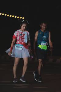 BIB: 91412, 43196
                            <button type="button" onclick="openModal(14560443)" class="btn btn-primary btn-sm float-right btn-popup" data-toggle="modal" data-target=".modal-high-quality">
                        <i class="fas fa-shopping-cart"></i> Add to Cart
                    </button>
                                            <button type="button" onclick="isThisMe(14560443, true)" class="btn btn-success btn-sm float-right btn-popup btn-isme hidden" data-toggle="tooltip" data-placement="bottom" title="นี่คือรูปของคุณใช่ไหม คลิกที่นี่เพื่อเอาเข้าอัลบั้ม">
                        <i class="fas fa-plus"></i> Add to album
                    </button>
                    <button type="button" onclick="isThisMe(14560443, false)" class="btn btn-warning btn-sm float-right btn-popup btn-isnotme hidden">
                        <i class="fas fa-ban"></i> Remove from album
                    </button>