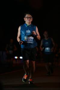 BIB: 41342
                            <button type="button" onclick="openModal(14564355)" class="btn btn-primary btn-sm float-right btn-popup" data-toggle="modal" data-target=".modal-high-quality">
                        <i class="fas fa-shopping-cart"></i> Add to Cart
                    </button>
                                            <button type="button" onclick="isThisMe(14564355, true)" class="btn btn-success btn-sm float-right btn-popup btn-isme hidden" data-toggle="tooltip" data-placement="bottom" title="นี่คือรูปของคุณใช่ไหม คลิกที่นี่เพื่อเอาเข้าอัลบั้ม">
                        <i class="fas fa-plus"></i> Add to album
                    </button>
                    <button type="button" onclick="isThisMe(14564355, false)" class="btn btn-warning btn-sm float-right btn-popup btn-isnotme hidden">
                        <i class="fas fa-ban"></i> Remove from album
                    </button>