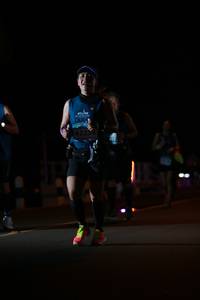 BIB: 43238
                            <button type="button" onclick="openModal(14564861)" class="btn btn-primary btn-sm float-right btn-popup" data-toggle="modal" data-target=".modal-high-quality">
                        <i class="fas fa-shopping-cart"></i> Add to Cart
                    </button>
                                            <button type="button" onclick="isThisMe(14564861, true)" class="btn btn-success btn-sm float-right btn-popup btn-isme hidden" data-toggle="tooltip" data-placement="bottom" title="นี่คือรูปของคุณใช่ไหม คลิกที่นี่เพื่อเอาเข้าอัลบั้ม">
                        <i class="fas fa-plus"></i> Add to album
                    </button>
                    <button type="button" onclick="isThisMe(14564861, false)" class="btn btn-warning btn-sm float-right btn-popup btn-isnotme hidden">
                        <i class="fas fa-ban"></i> Remove from album
                    </button>