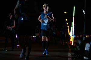 BIB: 
                            <button type="button" onclick="openModal(14569046)" class="btn btn-primary btn-sm float-right btn-popup" data-toggle="modal" data-target=".modal-high-quality">
                        <i class="fas fa-shopping-cart"></i> Add to Cart
                    </button>
                                            <button type="button" onclick="isThisMe(14569046, true)" class="btn btn-success btn-sm float-right btn-popup btn-isme hidden" data-toggle="tooltip" data-placement="bottom" title="นี่คือรูปของคุณใช่ไหม คลิกที่นี่เพื่อเอาเข้าอัลบั้ม">
                        <i class="fas fa-plus"></i> Add to album
                    </button>
                    <button type="button" onclick="isThisMe(14569046, false)" class="btn btn-warning btn-sm float-right btn-popup btn-isnotme hidden">
                        <i class="fas fa-ban"></i> Remove from album
                    </button>