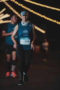 BIB: 202, 47579
                            <button type="button" onclick="openModal(14559189)" class="btn btn-primary btn-sm float-right btn-popup" data-toggle="modal" data-target=".modal-high-quality">
                        <i class="fas fa-shopping-cart"></i> Add to Cart
                    </button>
                                            <button type="button" onclick="isThisMe(14559189, true)" class="btn btn-success btn-sm float-right btn-popup btn-isme hidden" data-toggle="tooltip" data-placement="bottom" title="นี่คือรูปของคุณใช่ไหม คลิกที่นี่เพื่อเอาเข้าอัลบั้ม">
                        <i class="fas fa-plus"></i> Add to album
                    </button>
                    <button type="button" onclick="isThisMe(14559189, false)" class="btn btn-warning btn-sm float-right btn-popup btn-isnotme hidden">
                        <i class="fas fa-ban"></i> Remove from album
                    </button>