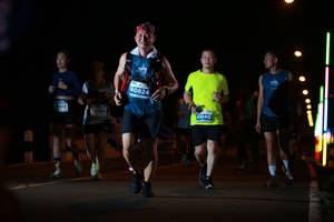 BIB: 40824, 913, 12836, 41040
                            <button type="button" onclick="openModal(14569813)" class="btn btn-primary btn-sm float-right btn-popup" data-toggle="modal" data-target=".modal-high-quality">
                        <i class="fas fa-shopping-cart"></i> Add to Cart
                    </button>
                                            <button type="button" onclick="isThisMe(14569813, true)" class="btn btn-success btn-sm float-right btn-popup btn-isme hidden" data-toggle="tooltip" data-placement="bottom" title="นี่คือรูปของคุณใช่ไหม คลิกที่นี่เพื่อเอาเข้าอัลบั้ม">
                        <i class="fas fa-plus"></i> Add to album
                    </button>
                    <button type="button" onclick="isThisMe(14569813, false)" class="btn btn-warning btn-sm float-right btn-popup btn-isnotme hidden">
                        <i class="fas fa-ban"></i> Remove from album
                    </button>