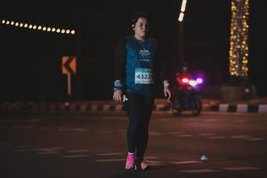 BIB: 43229
                            <button type="button" onclick="openModal(13837053)" class="btn btn-primary btn-sm float-right btn-popup" data-toggle="modal" data-target=".modal-high-quality">
                        <i class="fas fa-shopping-cart"></i> Add to Cart
                    </button>
                                            <button type="button" onclick="isThisMe(13837053, true)" class="btn btn-success btn-sm float-right btn-popup btn-isme hidden" data-toggle="tooltip" data-placement="bottom" title="นี่คือรูปของคุณใช่ไหม คลิกที่นี่เพื่อเอาเข้าอัลบั้ม">
                        <i class="fas fa-plus"></i> Add to album
                    </button>
                    <button type="button" onclick="isThisMe(13837053, false)" class="btn btn-warning btn-sm float-right btn-popup btn-isnotme hidden">
                        <i class="fas fa-ban"></i> Remove from album
                    </button>