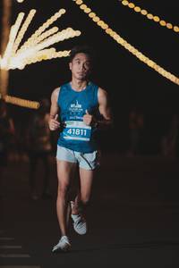 BIB: 41811
                            <button type="button" onclick="openModal(14471739)" class="btn btn-primary btn-sm float-right btn-popup" data-toggle="modal" data-target=".modal-high-quality">
                        <i class="fas fa-shopping-cart"></i> Add to Cart
                    </button>
                                            <button type="button" onclick="isThisMe(14471739, true)" class="btn btn-success btn-sm float-right btn-popup btn-isme hidden" data-toggle="tooltip" data-placement="bottom" title="นี่คือรูปของคุณใช่ไหม คลิกที่นี่เพื่อเอาเข้าอัลบั้ม">
                        <i class="fas fa-plus"></i> Add to album
                    </button>
                    <button type="button" onclick="isThisMe(14471739, false)" class="btn btn-warning btn-sm float-right btn-popup btn-isnotme hidden">
                        <i class="fas fa-ban"></i> Remove from album
                    </button>