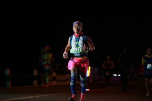 BIB: 
                            <button type="button" onclick="openModal(14568565)" class="btn btn-primary btn-sm float-right btn-popup" data-toggle="modal" data-target=".modal-high-quality">
                        <i class="fas fa-shopping-cart"></i> Add to Cart
                    </button>
                                            <button type="button" onclick="isThisMe(14568565, true)" class="btn btn-success btn-sm float-right btn-popup btn-isme hidden" data-toggle="tooltip" data-placement="bottom" title="นี่คือรูปของคุณใช่ไหม คลิกที่นี่เพื่อเอาเข้าอัลบั้ม">
                        <i class="fas fa-plus"></i> Add to album
                    </button>
                    <button type="button" onclick="isThisMe(14568565, false)" class="btn btn-warning btn-sm float-right btn-popup btn-isnotme hidden">
                        <i class="fas fa-ban"></i> Remove from album
                    </button>