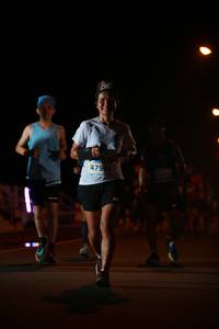 BIB: 100, 47916
                            <button type="button" onclick="openModal(14566428)" class="btn btn-primary btn-sm float-right btn-popup" data-toggle="modal" data-target=".modal-high-quality">
                        <i class="fas fa-shopping-cart"></i> Add to Cart
                    </button>
                                            <button type="button" onclick="isThisMe(14566428, true)" class="btn btn-success btn-sm float-right btn-popup btn-isme hidden" data-toggle="tooltip" data-placement="bottom" title="นี่คือรูปของคุณใช่ไหม คลิกที่นี่เพื่อเอาเข้าอัลบั้ม">
                        <i class="fas fa-plus"></i> Add to album
                    </button>
                    <button type="button" onclick="isThisMe(14566428, false)" class="btn btn-warning btn-sm float-right btn-popup btn-isnotme hidden">
                        <i class="fas fa-ban"></i> Remove from album
                    </button>