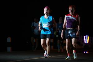 BIB: 47844, 821
                            <button type="button" onclick="openModal(14570677)" class="btn btn-primary btn-sm float-right btn-popup" data-toggle="modal" data-target=".modal-high-quality">
                        <i class="fas fa-shopping-cart"></i> Add to Cart
                    </button>
                                            <button type="button" onclick="isThisMe(14570677, true)" class="btn btn-success btn-sm float-right btn-popup btn-isme hidden" data-toggle="tooltip" data-placement="bottom" title="นี่คือรูปของคุณใช่ไหม คลิกที่นี่เพื่อเอาเข้าอัลบั้ม">
                        <i class="fas fa-plus"></i> Add to album
                    </button>
                    <button type="button" onclick="isThisMe(14570677, false)" class="btn btn-warning btn-sm float-right btn-popup btn-isnotme hidden">
                        <i class="fas fa-ban"></i> Remove from album
                    </button>