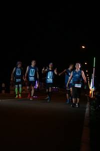 BIB: 3300
                            <button type="button" onclick="openModal(14582307)" class="btn btn-primary btn-sm float-right btn-popup" data-toggle="modal" data-target=".modal-high-quality">
                        <i class="fas fa-shopping-cart"></i> Add to Cart
                    </button>
                                            <button type="button" onclick="isThisMe(14582307, true)" class="btn btn-success btn-sm float-right btn-popup btn-isme hidden" data-toggle="tooltip" data-placement="bottom" title="นี่คือรูปของคุณใช่ไหม คลิกที่นี่เพื่อเอาเข้าอัลบั้ม">
                        <i class="fas fa-plus"></i> Add to album
                    </button>
                    <button type="button" onclick="isThisMe(14582307, false)" class="btn btn-warning btn-sm float-right btn-popup btn-isnotme hidden">
                        <i class="fas fa-ban"></i> Remove from album
                    </button>