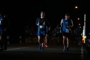 BIB: 406
                            <button type="button" onclick="openModal(14569840)" class="btn btn-primary btn-sm float-right btn-popup" data-toggle="modal" data-target=".modal-high-quality">
                        <i class="fas fa-shopping-cart"></i> Add to Cart
                    </button>
                                            <button type="button" onclick="isThisMe(14569840, true)" class="btn btn-success btn-sm float-right btn-popup btn-isme hidden" data-toggle="tooltip" data-placement="bottom" title="นี่คือรูปของคุณใช่ไหม คลิกที่นี่เพื่อเอาเข้าอัลบั้ม">
                        <i class="fas fa-plus"></i> Add to album
                    </button>
                    <button type="button" onclick="isThisMe(14569840, false)" class="btn btn-warning btn-sm float-right btn-popup btn-isnotme hidden">
                        <i class="fas fa-ban"></i> Remove from album
                    </button>