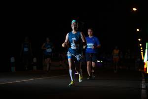 BIB: 17936, 4148
                            <button type="button" onclick="openModal(14569458)" class="btn btn-primary btn-sm float-right btn-popup" data-toggle="modal" data-target=".modal-high-quality">
                        <i class="fas fa-shopping-cart"></i> Add to Cart
                    </button>
                                            <button type="button" onclick="isThisMe(14569458, true)" class="btn btn-success btn-sm float-right btn-popup btn-isme hidden" data-toggle="tooltip" data-placement="bottom" title="นี่คือรูปของคุณใช่ไหม คลิกที่นี่เพื่อเอาเข้าอัลบั้ม">
                        <i class="fas fa-plus"></i> Add to album
                    </button>
                    <button type="button" onclick="isThisMe(14569458, false)" class="btn btn-warning btn-sm float-right btn-popup btn-isnotme hidden">
                        <i class="fas fa-ban"></i> Remove from album
                    </button>