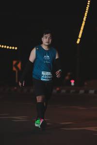 BIB: 45040
                            <button type="button" onclick="openModal(14477038)" class="btn btn-primary btn-sm float-right btn-popup" data-toggle="modal" data-target=".modal-high-quality">
                        <i class="fas fa-shopping-cart"></i> Add to Cart
                    </button>
                                            <button type="button" onclick="isThisMe(14477038, true)" class="btn btn-success btn-sm float-right btn-popup btn-isme hidden" data-toggle="tooltip" data-placement="bottom" title="นี่คือรูปของคุณใช่ไหม คลิกที่นี่เพื่อเอาเข้าอัลบั้ม">
                        <i class="fas fa-plus"></i> Add to album
                    </button>
                    <button type="button" onclick="isThisMe(14477038, false)" class="btn btn-warning btn-sm float-right btn-popup btn-isnotme hidden">
                        <i class="fas fa-ban"></i> Remove from album
                    </button>