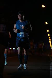 BIB: 425
                            <button type="button" onclick="openModal(14566572)" class="btn btn-primary btn-sm float-right btn-popup" data-toggle="modal" data-target=".modal-high-quality">
                        <i class="fas fa-shopping-cart"></i> Add to Cart
                    </button>
                                            <button type="button" onclick="isThisMe(14566572, true)" class="btn btn-success btn-sm float-right btn-popup btn-isme hidden" data-toggle="tooltip" data-placement="bottom" title="นี่คือรูปของคุณใช่ไหม คลิกที่นี่เพื่อเอาเข้าอัลบั้ม">
                        <i class="fas fa-plus"></i> Add to album
                    </button>
                    <button type="button" onclick="isThisMe(14566572, false)" class="btn btn-warning btn-sm float-right btn-popup btn-isnotme hidden">
                        <i class="fas fa-ban"></i> Remove from album
                    </button>