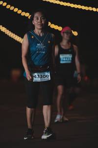 BIB: 2021, 74431, 43300
                            <button type="button" onclick="openModal(14478814)" class="btn btn-primary btn-sm float-right btn-popup" data-toggle="modal" data-target=".modal-high-quality">
                        <i class="fas fa-shopping-cart"></i> Add to Cart
                    </button>
                                            <button type="button" onclick="isThisMe(14478814, true)" class="btn btn-success btn-sm float-right btn-popup btn-isme hidden" data-toggle="tooltip" data-placement="bottom" title="นี่คือรูปของคุณใช่ไหม คลิกที่นี่เพื่อเอาเข้าอัลบั้ม">
                        <i class="fas fa-plus"></i> Add to album
                    </button>
                    <button type="button" onclick="isThisMe(14478814, false)" class="btn btn-warning btn-sm float-right btn-popup btn-isnotme hidden">
                        <i class="fas fa-ban"></i> Remove from album
                    </button>