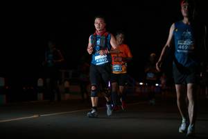 BIB: 469, 41850, 40163
                            <button type="button" onclick="openModal(14568919)" class="btn btn-primary btn-sm float-right btn-popup" data-toggle="modal" data-target=".modal-high-quality">
                        <i class="fas fa-shopping-cart"></i> Add to Cart
                    </button>
                                            <button type="button" onclick="isThisMe(14568919, true)" class="btn btn-success btn-sm float-right btn-popup btn-isme hidden" data-toggle="tooltip" data-placement="bottom" title="นี่คือรูปของคุณใช่ไหม คลิกที่นี่เพื่อเอาเข้าอัลบั้ม">
                        <i class="fas fa-plus"></i> Add to album
                    </button>
                    <button type="button" onclick="isThisMe(14568919, false)" class="btn btn-warning btn-sm float-right btn-popup btn-isnotme hidden">
                        <i class="fas fa-ban"></i> Remove from album
                    </button>