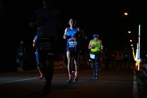 BIB: 46943
                            <button type="button" onclick="openModal(14567558)" class="btn btn-primary btn-sm float-right btn-popup" data-toggle="modal" data-target=".modal-high-quality">
                        <i class="fas fa-shopping-cart"></i> Add to Cart
                    </button>
                                            <button type="button" onclick="isThisMe(14567558, true)" class="btn btn-success btn-sm float-right btn-popup btn-isme hidden" data-toggle="tooltip" data-placement="bottom" title="นี่คือรูปของคุณใช่ไหม คลิกที่นี่เพื่อเอาเข้าอัลบั้ม">
                        <i class="fas fa-plus"></i> Add to album
                    </button>
                    <button type="button" onclick="isThisMe(14567558, false)" class="btn btn-warning btn-sm float-right btn-popup btn-isnotme hidden">
                        <i class="fas fa-ban"></i> Remove from album
                    </button>