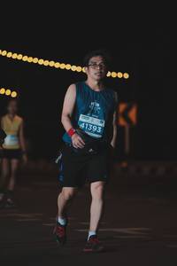 BIB: 41393
                            <button type="button" onclick="openModal(14561288)" class="btn btn-primary btn-sm float-right btn-popup" data-toggle="modal" data-target=".modal-high-quality">
                        <i class="fas fa-shopping-cart"></i> Add to Cart
                    </button>
                                            <button type="button" onclick="isThisMe(14561288, true)" class="btn btn-success btn-sm float-right btn-popup btn-isme hidden" data-toggle="tooltip" data-placement="bottom" title="นี่คือรูปของคุณใช่ไหม คลิกที่นี่เพื่อเอาเข้าอัลบั้ม">
                        <i class="fas fa-plus"></i> Add to album
                    </button>
                    <button type="button" onclick="isThisMe(14561288, false)" class="btn btn-warning btn-sm float-right btn-popup btn-isnotme hidden">
                        <i class="fas fa-ban"></i> Remove from album
                    </button>