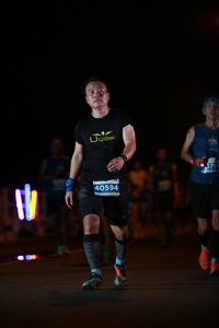 BIB: 40594
                            <button type="button" onclick="openModal(14564181)" class="btn btn-primary btn-sm float-right btn-popup" data-toggle="modal" data-target=".modal-high-quality">
                        <i class="fas fa-shopping-cart"></i> Add to Cart
                    </button>
                                            <button type="button" onclick="isThisMe(14564181, true)" class="btn btn-success btn-sm float-right btn-popup btn-isme hidden" data-toggle="tooltip" data-placement="bottom" title="นี่คือรูปของคุณใช่ไหม คลิกที่นี่เพื่อเอาเข้าอัลบั้ม">
                        <i class="fas fa-plus"></i> Add to album
                    </button>
                    <button type="button" onclick="isThisMe(14564181, false)" class="btn btn-warning btn-sm float-right btn-popup btn-isnotme hidden">
                        <i class="fas fa-ban"></i> Remove from album
                    </button>