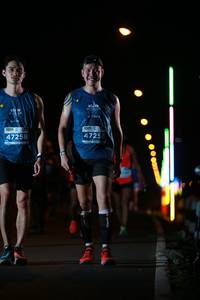 BIB: 47258, 4725
                            <button type="button" onclick="openModal(14564477)" class="btn btn-primary btn-sm float-right btn-popup" data-toggle="modal" data-target=".modal-high-quality">
                        <i class="fas fa-shopping-cart"></i> Add to Cart
                    </button>
                                            <button type="button" onclick="isThisMe(14564477, true)" class="btn btn-success btn-sm float-right btn-popup btn-isme hidden" data-toggle="tooltip" data-placement="bottom" title="นี่คือรูปของคุณใช่ไหม คลิกที่นี่เพื่อเอาเข้าอัลบั้ม">
                        <i class="fas fa-plus"></i> Add to album
                    </button>
                    <button type="button" onclick="isThisMe(14564477, false)" class="btn btn-warning btn-sm float-right btn-popup btn-isnotme hidden">
                        <i class="fas fa-ban"></i> Remove from album
                    </button>