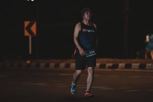 BIB: 496
                            <button type="button" onclick="openModal(13842787)" class="btn btn-primary btn-sm float-right btn-popup" data-toggle="modal" data-target=".modal-high-quality">
                        <i class="fas fa-shopping-cart"></i> Add to Cart
                    </button>
                                            <button type="button" onclick="isThisMe(13842787, true)" class="btn btn-success btn-sm float-right btn-popup btn-isme hidden" data-toggle="tooltip" data-placement="bottom" title="นี่คือรูปของคุณใช่ไหม คลิกที่นี่เพื่อเอาเข้าอัลบั้ม">
                        <i class="fas fa-plus"></i> Add to album
                    </button>
                    <button type="button" onclick="isThisMe(13842787, false)" class="btn btn-warning btn-sm float-right btn-popup btn-isnotme hidden">
                        <i class="fas fa-ban"></i> Remove from album
                    </button>