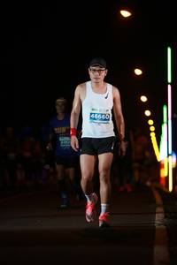 BIB: 46660
                            <button type="button" onclick="openModal(14566937)" class="btn btn-primary btn-sm float-right btn-popup" data-toggle="modal" data-target=".modal-high-quality">
                        <i class="fas fa-shopping-cart"></i> Add to Cart
                    </button>
                                            <button type="button" onclick="isThisMe(14566937, true)" class="btn btn-success btn-sm float-right btn-popup btn-isme hidden" data-toggle="tooltip" data-placement="bottom" title="นี่คือรูปของคุณใช่ไหม คลิกที่นี่เพื่อเอาเข้าอัลบั้ม">
                        <i class="fas fa-plus"></i> Add to album
                    </button>
                    <button type="button" onclick="isThisMe(14566937, false)" class="btn btn-warning btn-sm float-right btn-popup btn-isnotme hidden">
                        <i class="fas fa-ban"></i> Remove from album
                    </button>