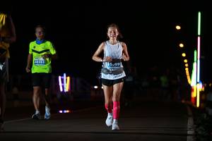 BIB: 46953, 95069
                            <button type="button" onclick="openModal(14569326)" class="btn btn-primary btn-sm float-right btn-popup" data-toggle="modal" data-target=".modal-high-quality">
                        <i class="fas fa-shopping-cart"></i> Add to Cart
                    </button>
                                            <button type="button" onclick="isThisMe(14569326, true)" class="btn btn-success btn-sm float-right btn-popup btn-isme hidden" data-toggle="tooltip" data-placement="bottom" title="นี่คือรูปของคุณใช่ไหม คลิกที่นี่เพื่อเอาเข้าอัลบั้ม">
                        <i class="fas fa-plus"></i> Add to album
                    </button>
                    <button type="button" onclick="isThisMe(14569326, false)" class="btn btn-warning btn-sm float-right btn-popup btn-isnotme hidden">
                        <i class="fas fa-ban"></i> Remove from album
                    </button>