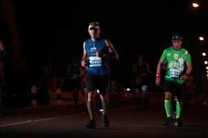 BIB: 41403, 4604
                            <button type="button" onclick="openModal(14568341)" class="btn btn-primary btn-sm float-right btn-popup" data-toggle="modal" data-target=".modal-high-quality">
                        <i class="fas fa-shopping-cart"></i> Add to Cart
                    </button>
                                            <button type="button" onclick="isThisMe(14568341, true)" class="btn btn-success btn-sm float-right btn-popup btn-isme hidden" data-toggle="tooltip" data-placement="bottom" title="นี่คือรูปของคุณใช่ไหม คลิกที่นี่เพื่อเอาเข้าอัลบั้ม">
                        <i class="fas fa-plus"></i> Add to album
                    </button>
                    <button type="button" onclick="isThisMe(14568341, false)" class="btn btn-warning btn-sm float-right btn-popup btn-isnotme hidden">
                        <i class="fas fa-ban"></i> Remove from album
                    </button>