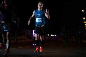 BIB: 236
                            <button type="button" onclick="openModal(14570313)" class="btn btn-primary btn-sm float-right btn-popup" data-toggle="modal" data-target=".modal-high-quality">
                        <i class="fas fa-shopping-cart"></i> Add to Cart
                    </button>
                                            <button type="button" onclick="isThisMe(14570313, true)" class="btn btn-success btn-sm float-right btn-popup btn-isme hidden" data-toggle="tooltip" data-placement="bottom" title="นี่คือรูปของคุณใช่ไหม คลิกที่นี่เพื่อเอาเข้าอัลบั้ม">
                        <i class="fas fa-plus"></i> Add to album
                    </button>
                    <button type="button" onclick="isThisMe(14570313, false)" class="btn btn-warning btn-sm float-right btn-popup btn-isnotme hidden">
                        <i class="fas fa-ban"></i> Remove from album
                    </button>