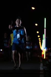 BIB: 
                            <button type="button" onclick="openModal(14566283)" class="btn btn-primary btn-sm float-right btn-popup" data-toggle="modal" data-target=".modal-high-quality">
                        <i class="fas fa-shopping-cart"></i> Add to Cart
                    </button>
                                            <button type="button" onclick="isThisMe(14566283, true)" class="btn btn-success btn-sm float-right btn-popup btn-isme hidden" data-toggle="tooltip" data-placement="bottom" title="นี่คือรูปของคุณใช่ไหม คลิกที่นี่เพื่อเอาเข้าอัลบั้ม">
                        <i class="fas fa-plus"></i> Add to album
                    </button>
                    <button type="button" onclick="isThisMe(14566283, false)" class="btn btn-warning btn-sm float-right btn-popup btn-isnotme hidden">
                        <i class="fas fa-ban"></i> Remove from album
                    </button>