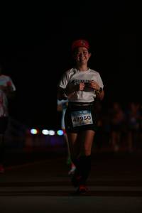 BIB: 47950
                            <button type="button" onclick="openModal(14566137)" class="btn btn-primary btn-sm float-right btn-popup" data-toggle="modal" data-target=".modal-high-quality">
                        <i class="fas fa-shopping-cart"></i> Add to Cart
                    </button>
                                            <button type="button" onclick="isThisMe(14566137, true)" class="btn btn-success btn-sm float-right btn-popup btn-isme hidden" data-toggle="tooltip" data-placement="bottom" title="นี่คือรูปของคุณใช่ไหม คลิกที่นี่เพื่อเอาเข้าอัลบั้ม">
                        <i class="fas fa-plus"></i> Add to album
                    </button>
                    <button type="button" onclick="isThisMe(14566137, false)" class="btn btn-warning btn-sm float-right btn-popup btn-isnotme hidden">
                        <i class="fas fa-ban"></i> Remove from album
                    </button>