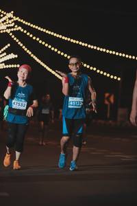 BIB: 45122, 47532
                            <button type="button" onclick="openModal(14475133)" class="btn btn-primary btn-sm float-right btn-popup" data-toggle="modal" data-target=".modal-high-quality">
                        <i class="fas fa-shopping-cart"></i> Add to Cart
                    </button>
                                            <button type="button" onclick="isThisMe(14475133, true)" class="btn btn-success btn-sm float-right btn-popup btn-isme hidden" data-toggle="tooltip" data-placement="bottom" title="นี่คือรูปของคุณใช่ไหม คลิกที่นี่เพื่อเอาเข้าอัลบั้ม">
                        <i class="fas fa-plus"></i> Add to album
                    </button>
                    <button type="button" onclick="isThisMe(14475133, false)" class="btn btn-warning btn-sm float-right btn-popup btn-isnotme hidden">
                        <i class="fas fa-ban"></i> Remove from album
                    </button>