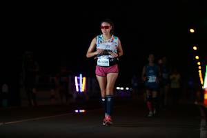 BIB: 47558
                            <button type="button" onclick="openModal(14568347)" class="btn btn-primary btn-sm float-right btn-popup" data-toggle="modal" data-target=".modal-high-quality">
                        <i class="fas fa-shopping-cart"></i> Add to Cart
                    </button>
                                            <button type="button" onclick="isThisMe(14568347, true)" class="btn btn-success btn-sm float-right btn-popup btn-isme hidden" data-toggle="tooltip" data-placement="bottom" title="นี่คือรูปของคุณใช่ไหม คลิกที่นี่เพื่อเอาเข้าอัลบั้ม">
                        <i class="fas fa-plus"></i> Add to album
                    </button>
                    <button type="button" onclick="isThisMe(14568347, false)" class="btn btn-warning btn-sm float-right btn-popup btn-isnotme hidden">
                        <i class="fas fa-ban"></i> Remove from album
                    </button>