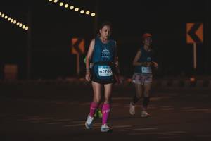 BIB: 4209, 42706
                            <button type="button" onclick="openModal(13839857)" class="btn btn-primary btn-sm float-right btn-popup" data-toggle="modal" data-target=".modal-high-quality">
                        <i class="fas fa-shopping-cart"></i> Add to Cart
                    </button>
                                            <button type="button" onclick="isThisMe(13839857, true)" class="btn btn-success btn-sm float-right btn-popup btn-isme hidden" data-toggle="tooltip" data-placement="bottom" title="นี่คือรูปของคุณใช่ไหม คลิกที่นี่เพื่อเอาเข้าอัลบั้ม">
                        <i class="fas fa-plus"></i> Add to album
                    </button>
                    <button type="button" onclick="isThisMe(13839857, false)" class="btn btn-warning btn-sm float-right btn-popup btn-isnotme hidden">
                        <i class="fas fa-ban"></i> Remove from album
                    </button>