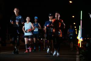 BIB: 7634, 1414
                            <button type="button" onclick="openModal(14570247)" class="btn btn-primary btn-sm float-right btn-popup" data-toggle="modal" data-target=".modal-high-quality">
                        <i class="fas fa-shopping-cart"></i> Add to Cart
                    </button>
                                            <button type="button" onclick="isThisMe(14570247, true)" class="btn btn-success btn-sm float-right btn-popup btn-isme hidden" data-toggle="tooltip" data-placement="bottom" title="นี่คือรูปของคุณใช่ไหม คลิกที่นี่เพื่อเอาเข้าอัลบั้ม">
                        <i class="fas fa-plus"></i> Add to album
                    </button>
                    <button type="button" onclick="isThisMe(14570247, false)" class="btn btn-warning btn-sm float-right btn-popup btn-isnotme hidden">
                        <i class="fas fa-ban"></i> Remove from album
                    </button>