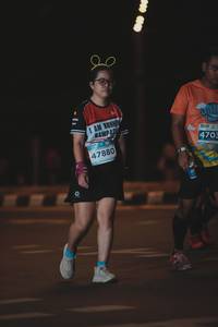 BIB: 4703, 47880
                            <button type="button" onclick="openModal(14561292)" class="btn btn-primary btn-sm float-right btn-popup" data-toggle="modal" data-target=".modal-high-quality">
                        <i class="fas fa-shopping-cart"></i> Add to Cart
                    </button>
                                            <button type="button" onclick="isThisMe(14561292, true)" class="btn btn-success btn-sm float-right btn-popup btn-isme hidden" data-toggle="tooltip" data-placement="bottom" title="นี่คือรูปของคุณใช่ไหม คลิกที่นี่เพื่อเอาเข้าอัลบั้ม">
                        <i class="fas fa-plus"></i> Add to album
                    </button>
                    <button type="button" onclick="isThisMe(14561292, false)" class="btn btn-warning btn-sm float-right btn-popup btn-isnotme hidden">
                        <i class="fas fa-ban"></i> Remove from album
                    </button>