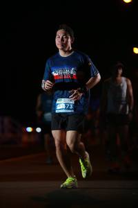 BIB: 
                            <button type="button" onclick="openModal(14566927)" class="btn btn-primary btn-sm float-right btn-popup" data-toggle="modal" data-target=".modal-high-quality">
                        <i class="fas fa-shopping-cart"></i> Add to Cart
                    </button>
                                            <button type="button" onclick="isThisMe(14566927, true)" class="btn btn-success btn-sm float-right btn-popup btn-isme hidden" data-toggle="tooltip" data-placement="bottom" title="นี่คือรูปของคุณใช่ไหม คลิกที่นี่เพื่อเอาเข้าอัลบั้ม">
                        <i class="fas fa-plus"></i> Add to album
                    </button>
                    <button type="button" onclick="isThisMe(14566927, false)" class="btn btn-warning btn-sm float-right btn-popup btn-isnotme hidden">
                        <i class="fas fa-ban"></i> Remove from album
                    </button>